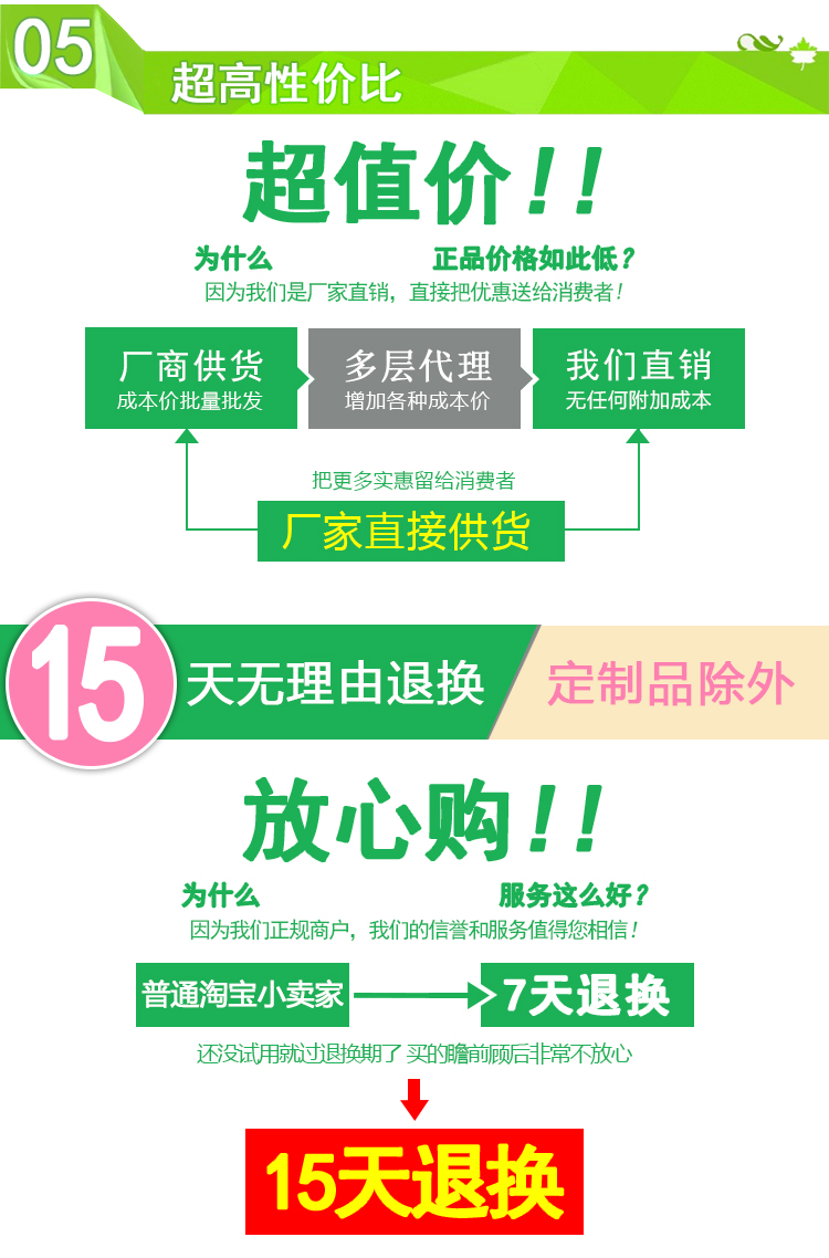 lcm液晶显示模块带中文字库 5V 3.3V