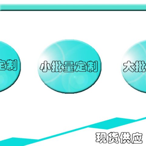 1.9寸TFT液晶屏点读机 、翻译机显示屏 IPS接口