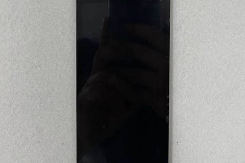 5寸液晶屏IPS 分辨率1080*1920 接口4LINE MIPI LED背光