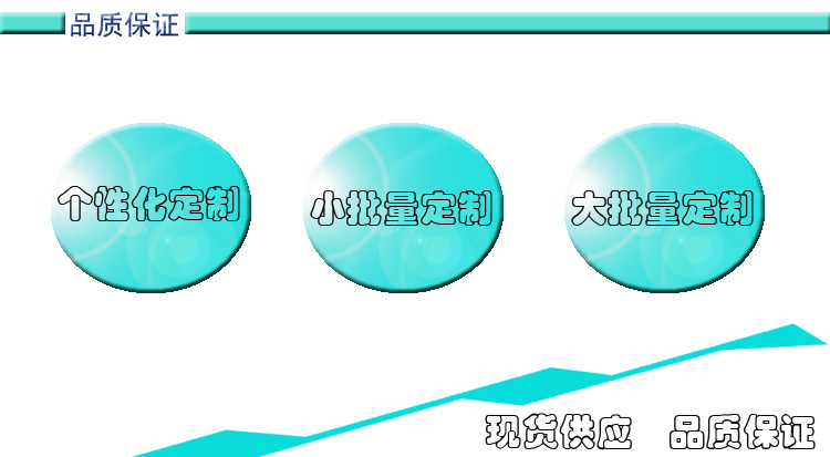 2.5寸智能手表液晶圆屏 智能穿戴屏MIPI接口