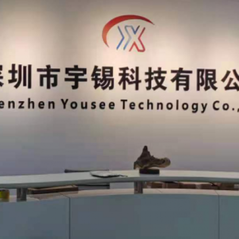 液晶屏厂家排名（中国液晶屏生产厂家排名）