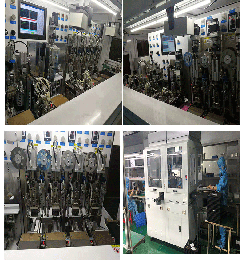 1.28寸圆形液晶显示屏 支持定制 240*240 MCU8/16bit,SPI