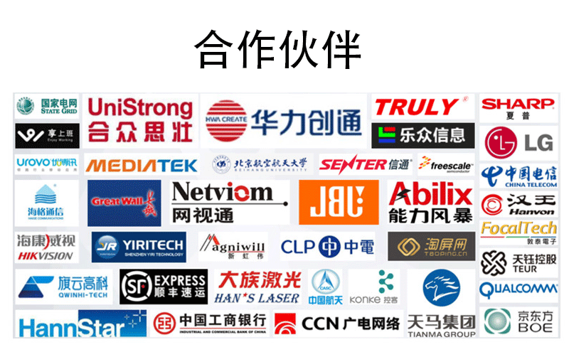 1.28寸圆形液晶显示屏 支持定制 240*240 MCU8/16bit,SPI