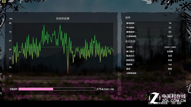 17寸液晶屏测评(17.3英寸大屏幕游戏本)