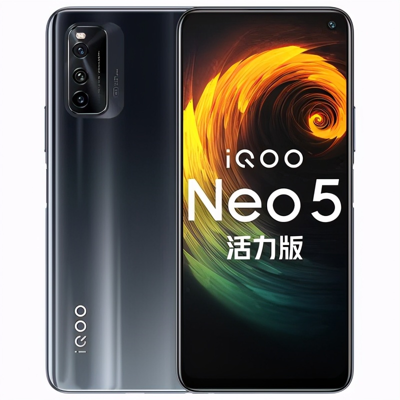 搞了个机 ▏LCD、OLED都有哪些区别?该如何选择?