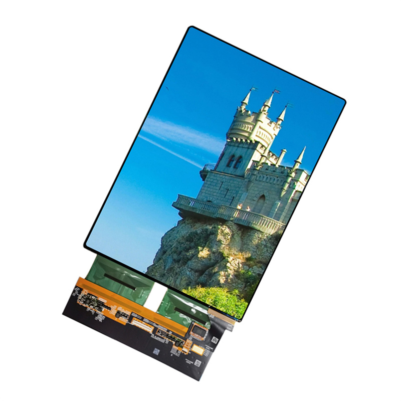 11oled6