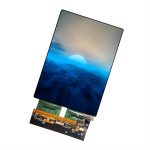 11寸液晶屏分辨率1728x2368接口MIPI 驱动ICRM69380 TP 适用于平板电脑
