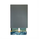 11寸液晶屏分辨率1728x2368接口MIPI 驱动ICRM69380 TP 适用于平板电脑