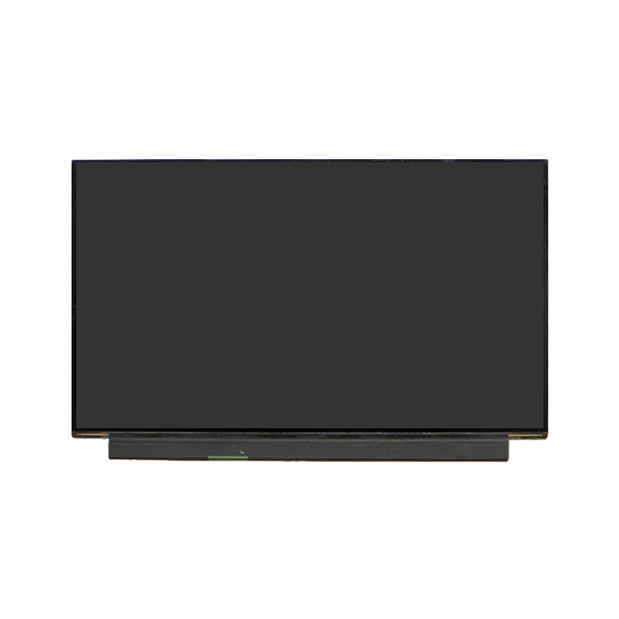 15.6oled4