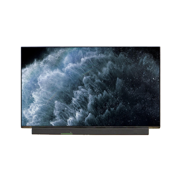 15.6oled5