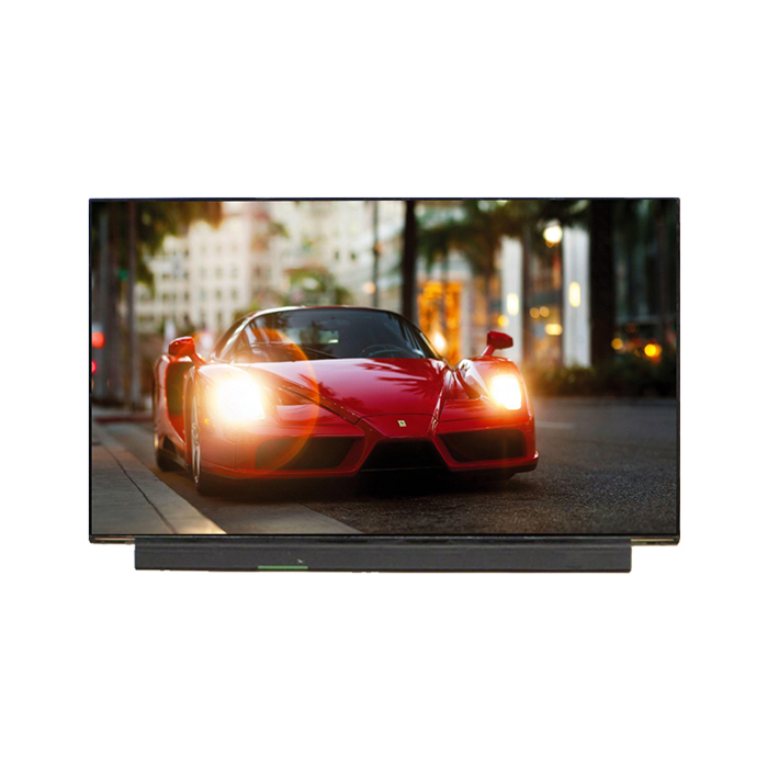 15.6oled7