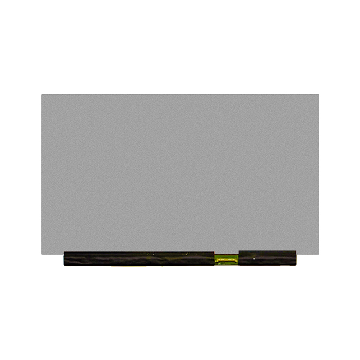 15.6oled9