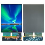 11寸液晶屏分辨率1728x2368接口MIPI 驱动ICRM69380 TP 适用于平板电脑