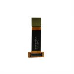 0.39寸液晶屏分辨率1920 x1080 MIPI FHD 60pin OLED头戴式显示器