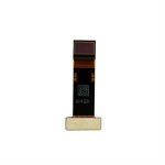 0.39寸液晶屏分辨率1920 x1080 MIPI FHD 60pin OLED头戴式显示器