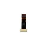 0.39寸液晶屏分辨率1920 x1080 MIPI FHD 60pin OLED头戴式显示器
