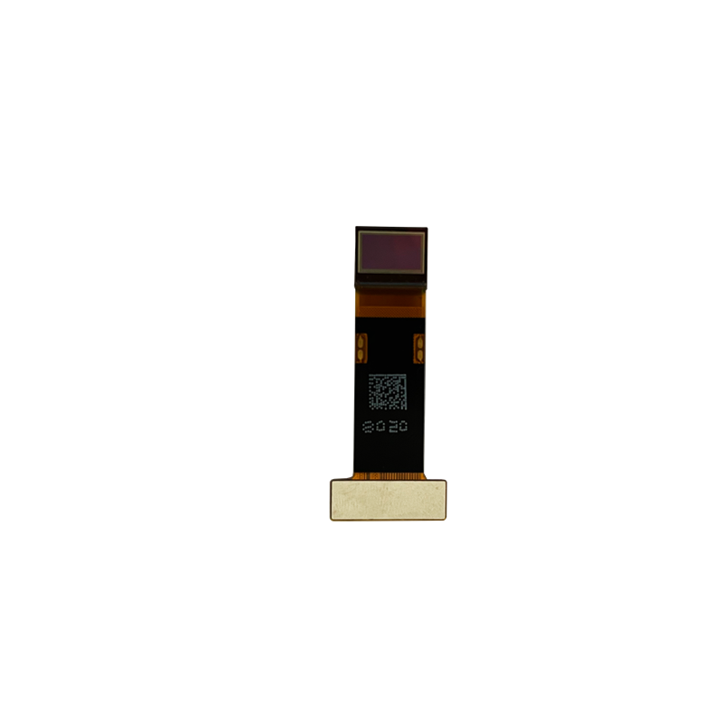 0.39硅基2