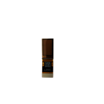 0.71寸液晶屏1920 x1080 MIPI接口48pinOLED面板模块近眼显示器