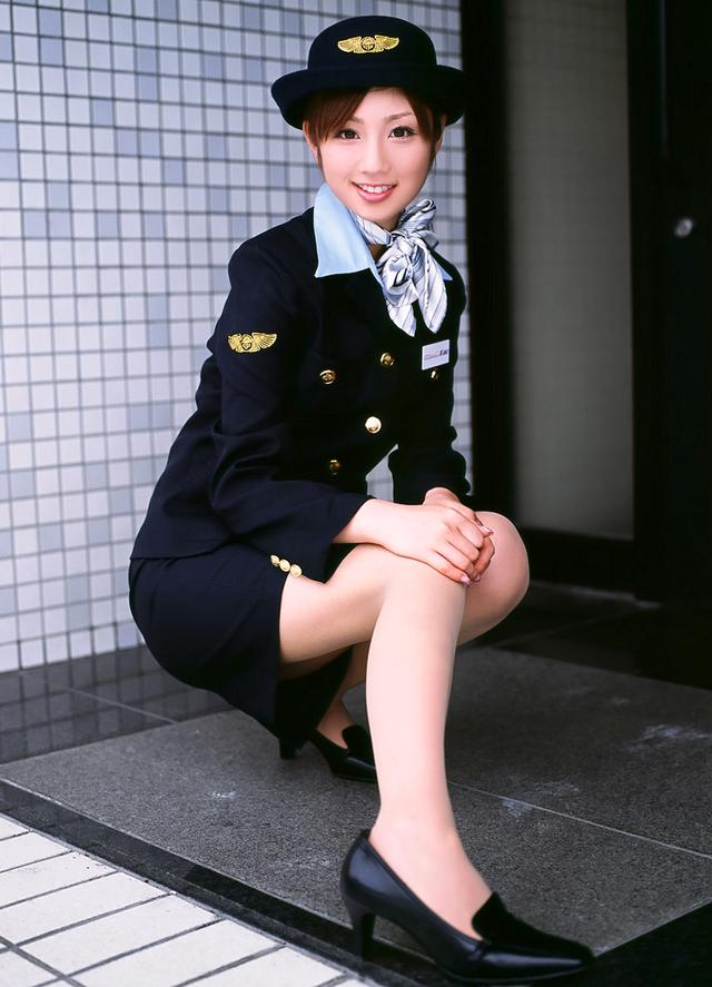 小仓优子青春阳光的甜美写真珍藏版合集