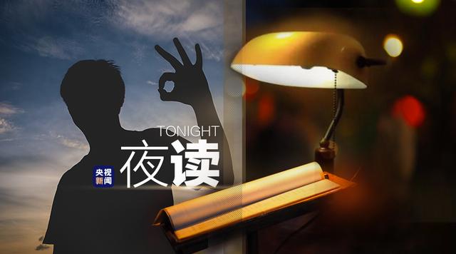 高考结束后的感想，作文
