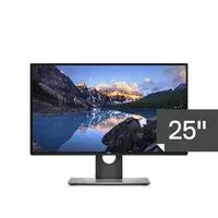 Dell 戴尔 U2518DR 深度测评：爆款2K显示器从何修炼而来？