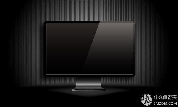 Dell 戴尔 U2518DR 深度测评：爆款2K显示器从何修炼而来？