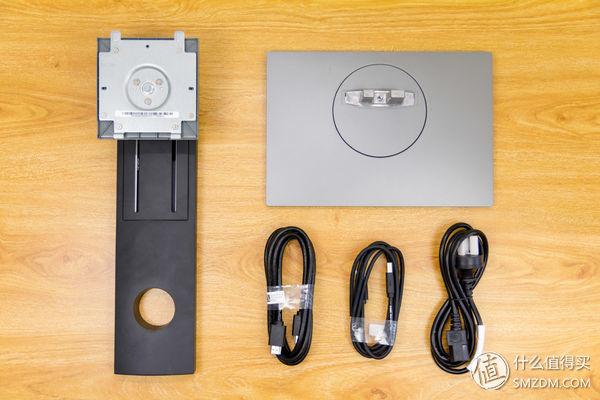 Dell 戴尔 U2518DR 深度测评：爆款2K显示器从何修炼而来？