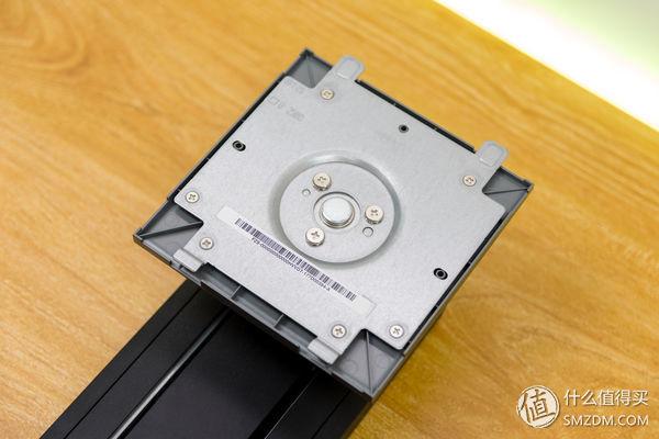 Dell 戴尔 U2518DR 深度测评：爆款2K显示器从何修炼而来？