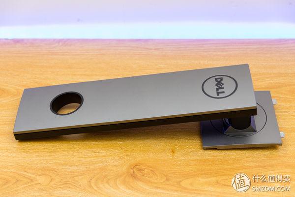 Dell 戴尔 U2518DR 深度测评：爆款2K显示器从何修炼而来？