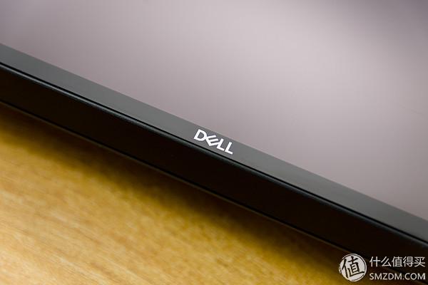 Dell 戴尔 U2518DR 深度测评：爆款2K显示器从何修炼而来？
