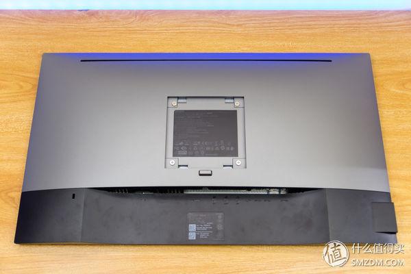 Dell 戴尔 U2518DR 深度测评：爆款2K显示器从何修炼而来？