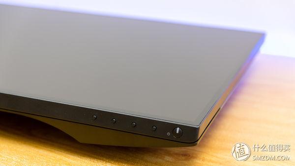 Dell 戴尔 U2518DR 深度测评：爆款2K显示器从何修炼而来？