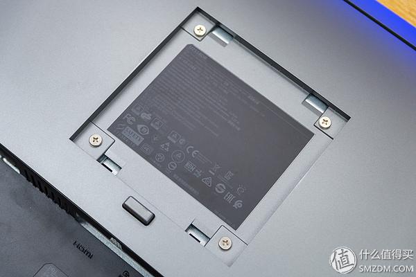 Dell 戴尔 U2518DR 深度测评：爆款2K显示器从何修炼而来？