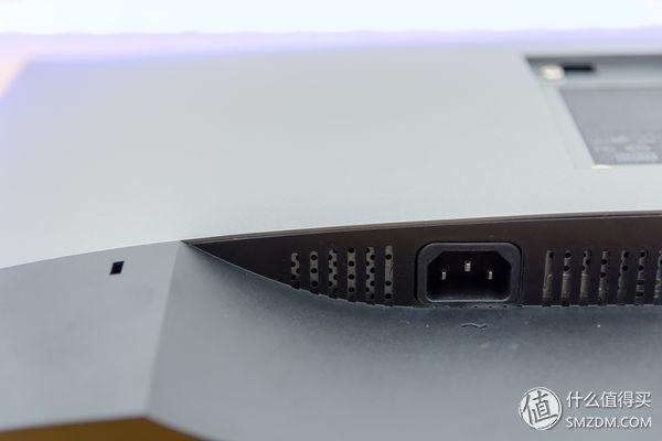 Dell 戴尔 U2518DR 深度测评：爆款2K显示器从何修炼而来？