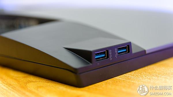 Dell 戴尔 U2518DR 深度测评：爆款2K显示器从何修炼而来？