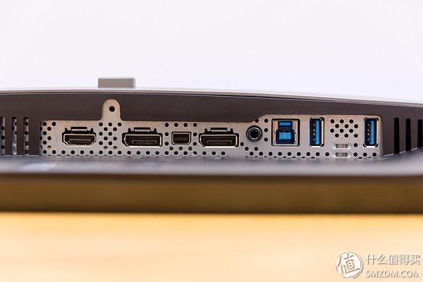 Dell 戴尔 U2518DR 深度测评：爆款2K显示器从何修炼而来？