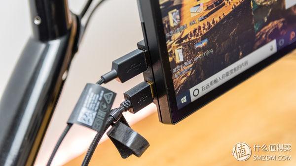 Dell 戴尔 U2518DR 深度测评：爆款2K显示器从何修炼而来？