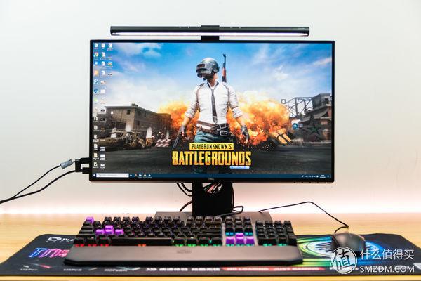 Dell 戴尔 U2518DR 深度测评：爆款2K显示器从何修炼而来？