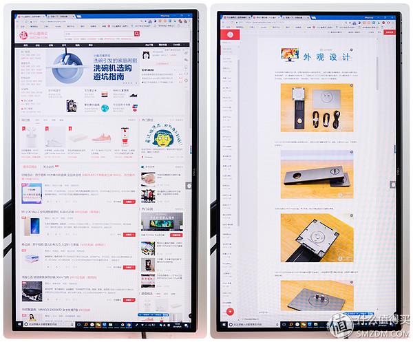 Dell 戴尔 U2518DR 深度测评：爆款2K显示器从何修炼而来？