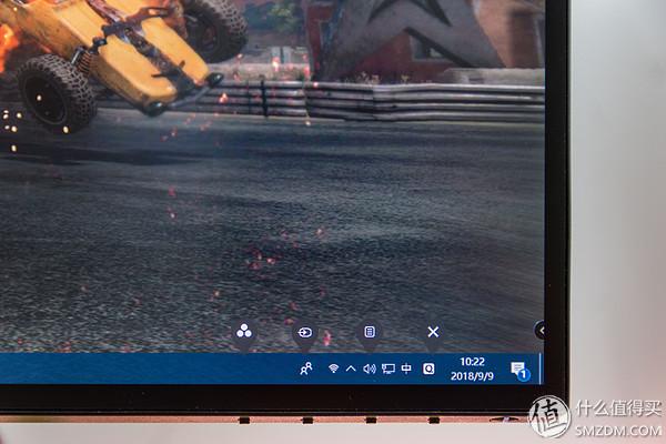 Dell 戴尔 U2518DR 深度测评：爆款2K显示器从何修炼而来？