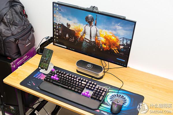 Dell 戴尔 U2518DR 深度测评：爆款2K显示器从何修炼而来？
