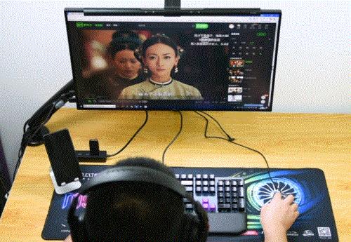 Dell 戴尔 U2518DR 深度测评：爆款2K显示器从何修炼而来？