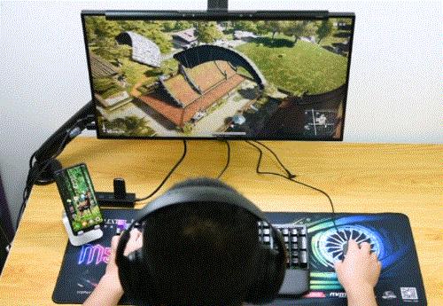 Dell 戴尔 U2518DR 深度测评：爆款2K显示器从何修炼而来？