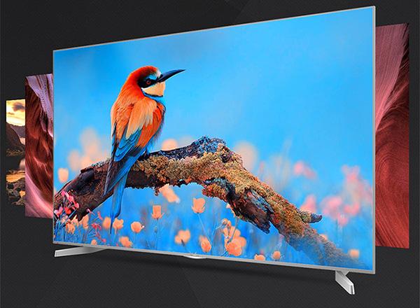 不要3D要HDR 四款主流液晶电视选购推荐