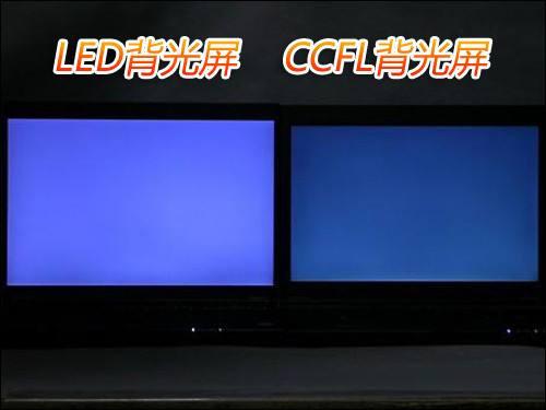 你不了解的LCD屏！它会被OLED屏取代？不！