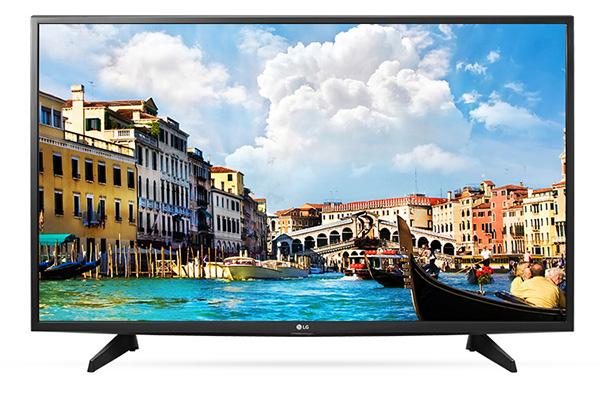 不要3D要HDR 四款主流液晶电视选购推荐