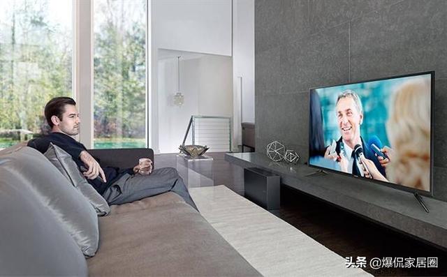 OLED/QLED/LCD/LED/ULED你分得清吗？教你电视选购如何避免踩雷