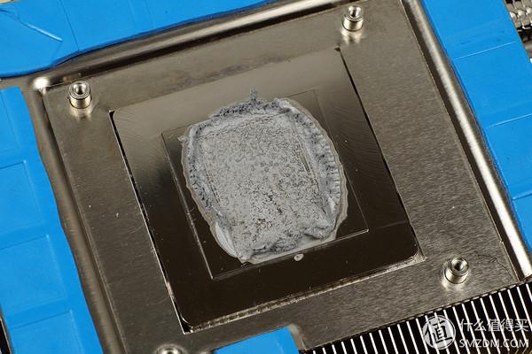 买散热器送显卡系列----迪兰 R9 390 酷能4G游戏显卡众测体验