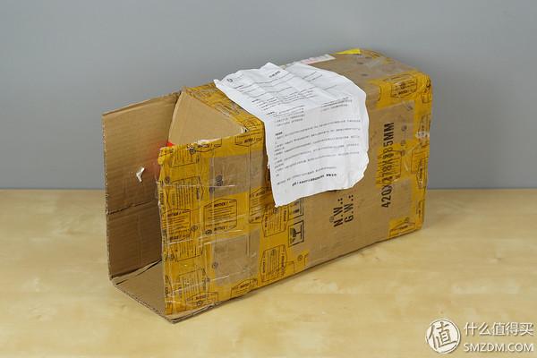 买散热器送显卡系列----迪兰 R9 390 酷能4G游戏显卡众测体验