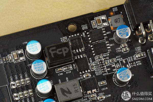 买散热器送显卡系列----迪兰 R9 390 酷能4G游戏显卡众测体验